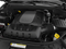 2013 Dodge Durango R/T