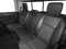 2013 RAM 1500 Tradesman