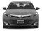 2013 Toyota Avalon XLE