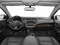 2013 Toyota Avalon XLE