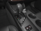 2013 Toyota Avalon XLE