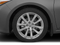 2013 Toyota Avalon XLE