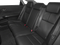 2013 Toyota Avalon XLE