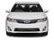 2013 Toyota Camry Hybrid LE
