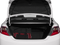 2013 Toyota Camry Hybrid LE