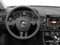 2013 Volkswagen Touareg V6 TDI