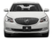 2014 Buick LaCrosse Premium I