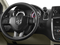 2014 Dodge Grand Caravan American Value Pkg