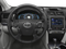 2014 Toyota Camry Hybrid LE