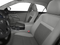 2014 Toyota Camry Hybrid LE