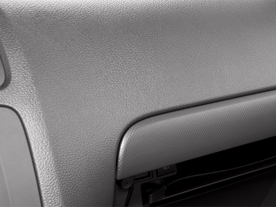 2014 Volkswagen Jetta TDI