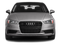 2016 Audi A3 2.0T Premium