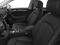 2016 Audi A3 2.0T Premium