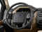 2016 Ford Super Duty F-350 SRW XL