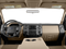 2016 Ford Super Duty F-350 SRW XL