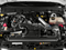 2016 Ford Super Duty F-350 SRW XL