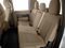 2016 Ford Super Duty F-350 SRW XL