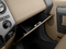 2016 Ford Super Duty F-350 SRW XL