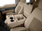 2016 Ford Super Duty F-350 SRW XL