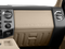 2016 Ford Super Duty F-350 SRW XL