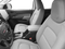 2016 GMC Canyon 2WD