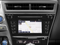 2016 Toyota Prius v Three