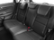 2017 Honda Fit EX-L