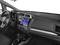 2017 Honda Fit EX-L