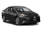 2017 Toyota Prius Two Eco