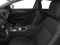 2018 Buick Regal Sportback Essence