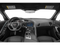2018 Chevrolet Corvette Grand Sport 2LT