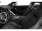 2018 Chevrolet Corvette Grand Sport 2LT
