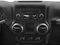 2018 Jeep Wrangler JK Willys Wheeler