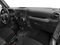 2018 Jeep Wrangler JK Willys Wheeler