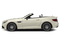 2018 Mercedes-Benz SLC SLC 300