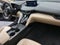 2021 Acura TLX w/Technology Package
