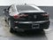 2021 Acura TLX w/Technology Package