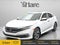 2020 Honda Civic Sedan Touring