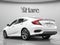 2020 Honda Civic Sedan Touring