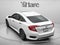 2020 Honda Civic Sedan Touring
