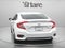 2020 Honda Civic Sedan Touring