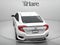 2020 Honda Civic Sedan Touring