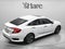2020 Honda Civic Sedan Touring
