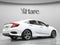 2020 Honda Civic Sedan Touring
