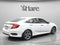 2020 Honda Civic Sedan Touring