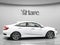 2020 Honda Civic Sedan Touring