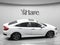 2020 Honda Civic Sedan Touring