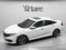 2020 Honda Civic Sedan Touring
