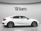 2020 Honda Civic Sedan Touring