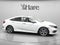 2020 Honda Civic Sedan Touring